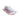 Adidas - Adidas Adizero Evo SL Woven (Womens)-  FTWR White - Prosportswear Ltd T/A RunActive