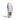 Adidas - Adidas Adizero Evo SL Woven (Womens)-  FTWR White - Prosportswear Ltd T/A RunActive