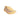 Adidas - Adidas Adizero Evo SL Woven (Womens)- Orange/Ice Tangerine/Gold Met/Bliss Lilac - Prosportswear Ltd T/A RunActive