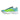 Adidas - Adidas Adizero SL2 (Men's) - Turqouise/Flash Aqua/Lucid Lemon/Mint Ton - Prosportswear Ltd T/A RunActive