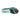 Adidas - Adidas Adizero SL2 (Men's) - Turqouise/Flash Aqua/Lucid Lemon/Mint Ton - Prosportswear Ltd T/A RunActive