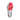 Adidas - Adidas Adizero SL2 (Men's) - White/Core Black/Lucid Red - Prosportswear Ltd T/A RunActive