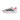 Adidas - Adidas Adizero SL2 (Men's) - White/Core Black/Lucid Red - Prosportswear Ltd T/A RunActive