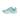 Adidas - Adidas Adizero SL2 (Women's) - Green/Halo Mint/FtwrWhite/Semi Flash Aqua - Prosportswear Ltd T/A RunActive