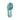Adidas - Adidas Adizero SL2 (Women's) - Green/Halo Mint/FtwrWhite/Semi Flash Aqua - Prosportswear Ltd T/A RunActive