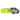 Adidas - Adidas Adizero XCS (Unisex) - Lucid Lemon/Core Black/Halo Silver - Prosportswear Ltd T/A RunActive