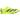 Adidas - Adidas Adizero XCS (Unisex) - Lucid Lemon/Core Black/Halo Silver - Prosportswear Ltd T/A RunActive