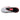 Adidas - Adidas Barricade 13 CL Men's- White/Black/Red - Prosportswear Ltd T/A RunActive