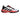 Adidas - Adidas Barricade 13 CL Men's- White/Black/Red - Prosportswear Ltd T/A RunActive