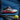 Adidas - Adidas Barricade 13 CL Men's- White/Black/Red - Prosportswear Ltd T/A RunActive