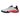 Adidas - Adidas Barricade 13 CL Men's- White/Black/Red - Prosportswear Ltd T/A RunActive