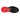 Adidas - Adidas Barricade 13 CL Men's- White/Black/Red - Prosportswear Ltd T/A RunActive