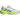 Adidas - Adidas Barricade 13 CL Women's - White/Yellow - Prosportswear Ltd T/A RunActive