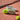 Adidas - Adidas Barricade 13 CL Women's - White/Yellow - Prosportswear Ltd T/A RunActive