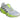 Adidas - Adidas Barricade 13 CL Women's - White/Yellow - Prosportswear Ltd T/A RunActive