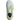 Adidas - Adidas Barricade 13 CL Women's - White/Yellow - Prosportswear Ltd T/A RunActive