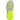 Adidas - Adidas Barricade 13 CL Women's - White/Yellow - Prosportswear Ltd T/A RunActive