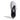 Adidas - Adidas Barricade (Mens) - White - Prosportswear Ltd T/A RunActive