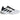 Adidas - Adidas Barricade (Mens) - White - Prosportswear Ltd T/A RunActive