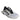 Adidas - Adidas Barricade (Mens) - White - Prosportswear Ltd T/A RunActive
