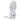 Adidas - Adidas Barricade (Mens) - White - Prosportswear Ltd T/A RunActive