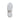 Adidas - Adidas Courtjam Control 3 Women's - White - Prosportswear Ltd T/A RunActive