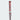 Adidas - Adidas Crossit Team Light 2026 Padel Racket - Prosportswear Ltd T/A RunActive