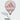 Adidas - Adidas Crossit Team Light 2026 Padel Racket - Prosportswear Ltd T/A RunActive