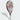 Adidas - Adidas Crossit Team Light 2026 Padel Racket - Prosportswear Ltd T/A RunActive
