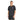Adidas - Adidas Essential Run Tee (Men's) - Black - Prosportswear Ltd T/A RunActive