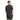 Adidas - Adidas Essential Run Tee (Men's) - Black - Prosportswear Ltd T/A RunActive