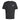 Adidas - Adidas Essential Run Tee (Men's) - Black - Prosportswear Ltd T/A RunActive