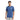 Adidas - Adidas Essential Run Tee (Men's) - Blue - Prosportswear Ltd T/A RunActive