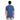 Adidas - Adidas Essential Run Tee (Men's) - Blue - Prosportswear Ltd T/A RunActive