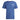 Adidas - Adidas Essential Run Tee (Men's) - Blue - Prosportswear Ltd T/A RunActive