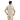 Adidas - Adidas Essential Run Tee (Men's) - Cargo - Prosportswear Ltd T/A RunActive