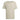 Adidas - Adidas Essential Run Tee (Men's) - Cargo - Prosportswear Ltd T/A RunActive