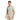 Adidas - Adidas Essential Run Tee (Men's) - Cargo - Prosportswear Ltd T/A RunActive