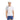 Adidas - Adidas Essential Run Tee (Men's) - White - Prosportswear Ltd T/A RunActive