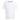 Adidas - Adidas Essential Run Tee (Men's) - White - Prosportswear Ltd T/A RunActive