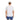 Adidas - Adidas Essential Run Tee (Men's) - White - Prosportswear Ltd T/A RunActive