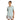 Adidas - Adidas Essential Run Tee (Women's) - Green - Prosportswear Ltd T/A RunActive