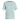 Adidas - Adidas Essential Run Tee (Women's) - Green - Prosportswear Ltd T/A RunActive