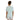 Adidas - Adidas Essential Run Tee (Women's) - Green - Prosportswear Ltd T/A RunActive