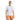 Adidas - Adidas Essential Run Tee (Women's) - White - Prosportswear Ltd T/A RunActive