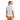 Adidas - Adidas Essential Run Tee (Women's) - White - Prosportswear Ltd T/A RunActive