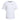 Adidas - Adidas Essential Run Tee (Women's) - White - Prosportswear Ltd T/A RunActive