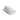 Adidas - Adidas Hyerboost Edge (Womens) - Ftwr White/Silver Met/Zero Met - Prosportswear Ltd T/A RunActive