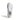 Adidas - Adidas Hyerboost Edge (Womens) - Ftwr White/Silver Met/Zero Met - Prosportswear Ltd T/A RunActive