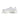 Adidas - Adidas Hyerboost Edge (Womens) - Ftwr White/Silver Met/Zero Met - Prosportswear Ltd T/A RunActive